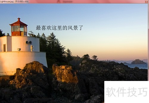 如何用ZMaker制作电子杂志 如何用ZMaker制作电子杂志