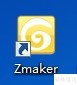 Zmaker־øΪ־