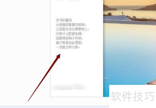 �����ʦ�������������Ļ������������������