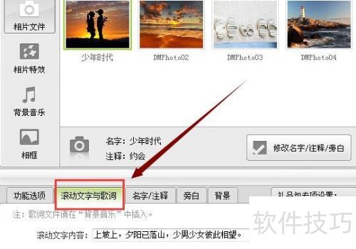 �����ʦ�������������Ļ������������������