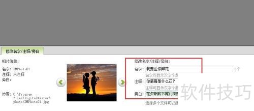 �����ʦ������������Ƭ����ע�ͺ�˵��