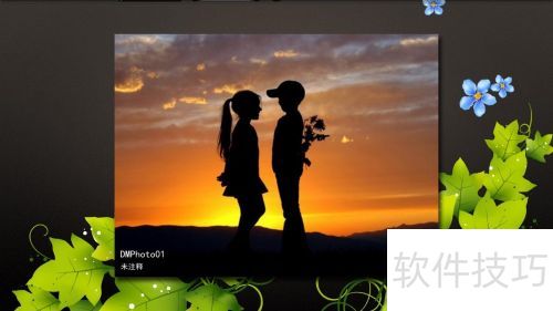 �����ʦ��ε�����Ƶ