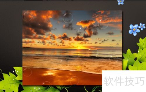 �����ʦ��ε�����Ƶ