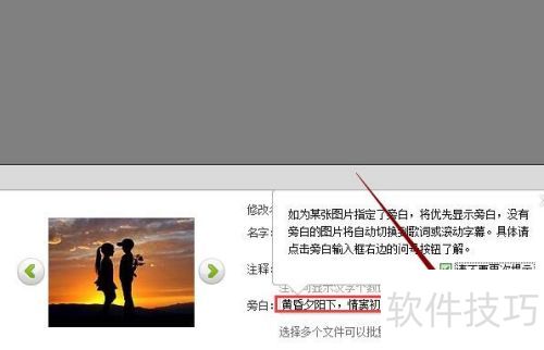 �����ʦ��θ���������԰ף�������������԰�