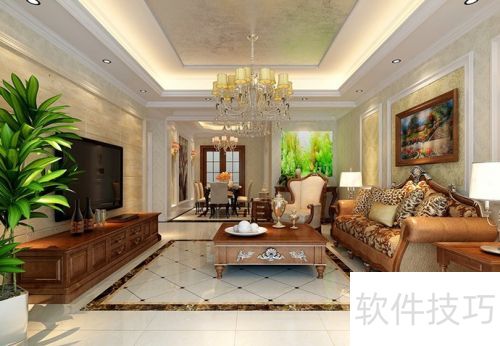 װ�����������ѻ������ܸ��������