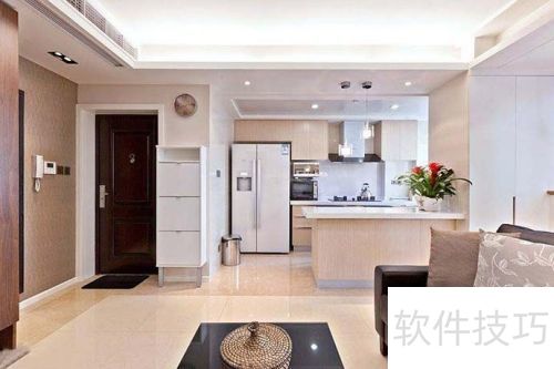 װ�����������ѻ������ܸ��������