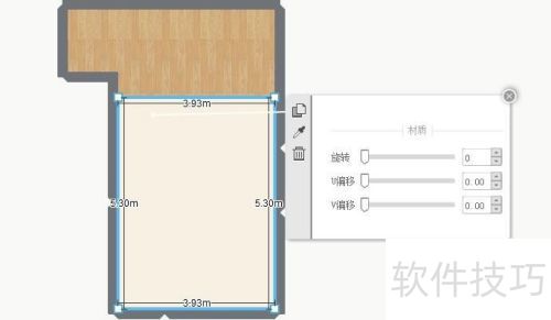 װ�����������ѻ������ܸ��������