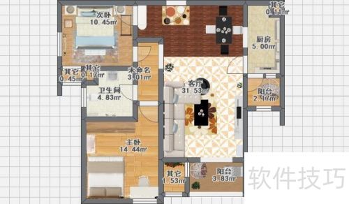 װ�����������ѻ������ܸ��������