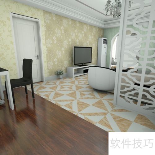 װ�����������ѻ������ܸ��������