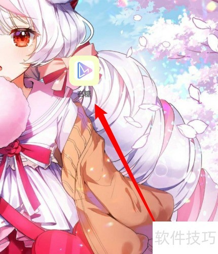 ������ôע���˺ţ�