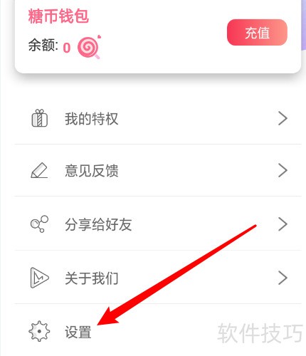 ������ô�˳���¼��