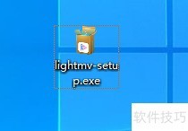 Windows10��ΰ�װ������Ƶ��������