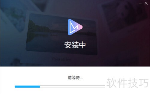 Windows10��ΰ�װ������Ƶ��������