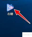 ���ʹ�����ǹ����������ɵ�������Ƶ