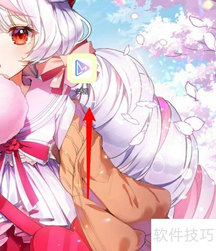 ������ô�޸����룿