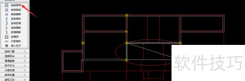 CAD�����װʹ�ü���