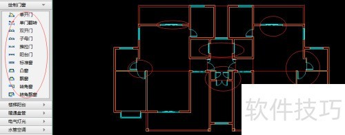 CAD�����װʹ�ü���