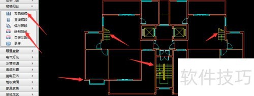 CAD�����װʹ�ü���