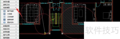 CAD�����װʹ�ü���