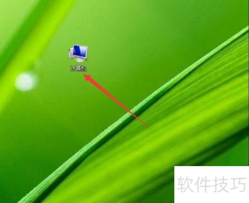 �Ҽ��������ôж��