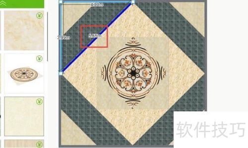 װ�����������ѻ������ܸ��������