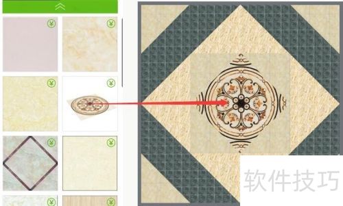 װ�����������ѻ������ܸ��������