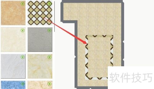 װ�����������ѻ������ܸ��������