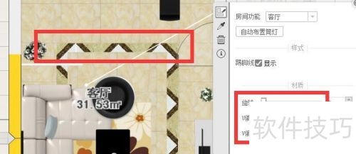 װ�����������ѻ������ܸ��������