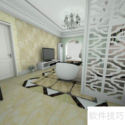 װ�����������ѻ������ܸ��������