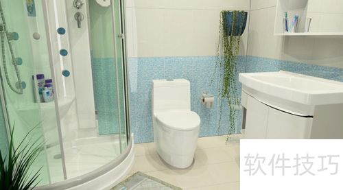 װ�����������ѻ������ܸ��������