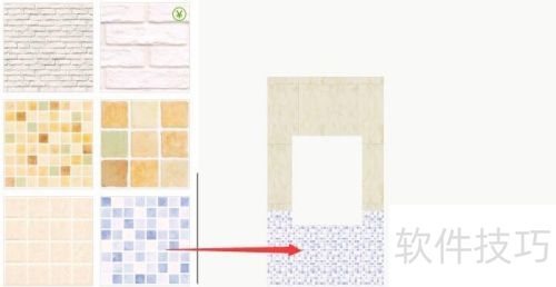 װ�����������ѻ������ܸ��������