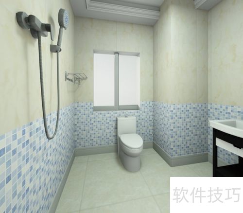 װ�����������ѻ������ܸ��������