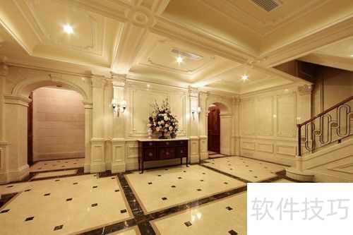 װ�����������ѻ������ܸ��������