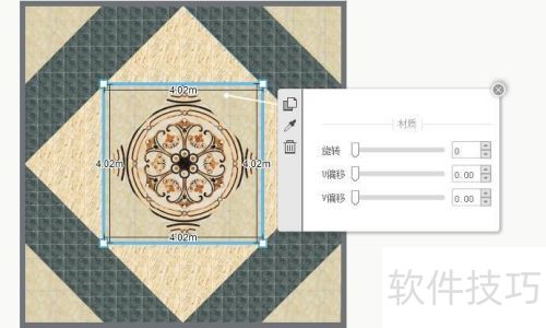 װ�����������ѻ������ܸ��������