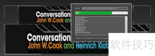 ��ν�ģ���ϴ���������ģ�Ϳ�