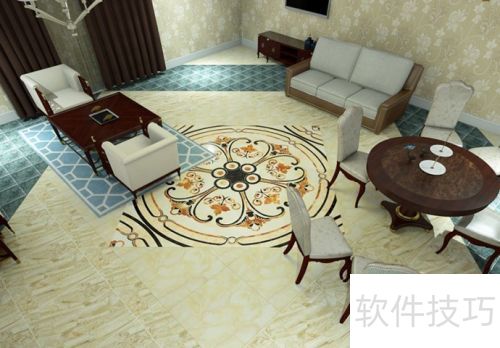 װ�����������ѻ������ܸ��������