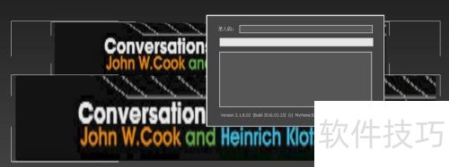 ��ν�ģ���ϴ���������ģ�Ϳ�