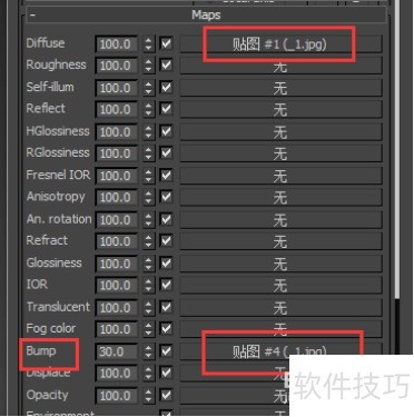 ��ν�ģ���ϴ���������ģ�Ϳ�