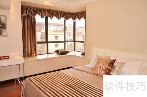 装修设计工具爱福窝地台功能如何使用 装修设计工具爱福窝地台功能如何使用