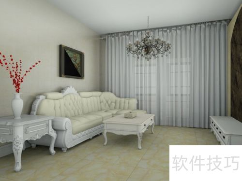 װ����ư�����������ο���ʵ���ӽ��л�