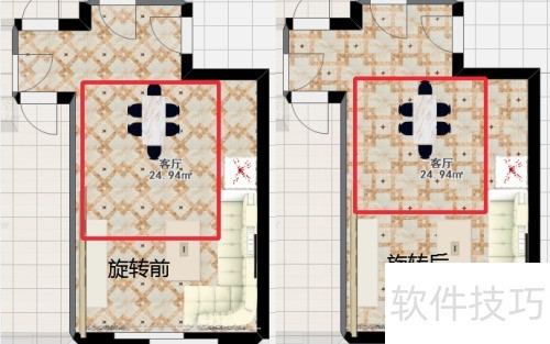 װ����ư�����������ο���ʵ���ӽ��л�