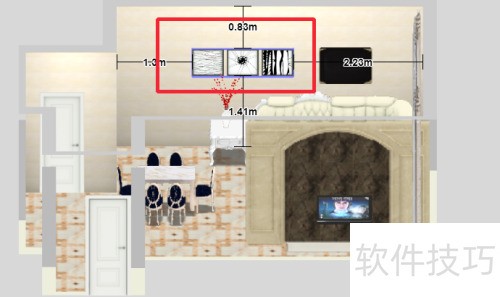 װ����ư�����������ο���ʵ���ӽ��л�