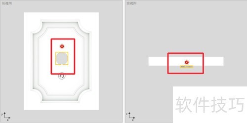 װ����ư�����������ο���ʵ���ӽ��л�