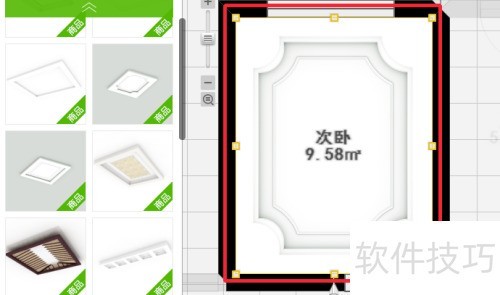 װ����ư�����������ο���ʵ���ӽ��л�