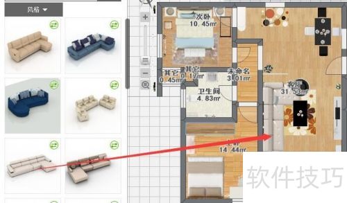 ���������β��ð����ѵļҾ߼���