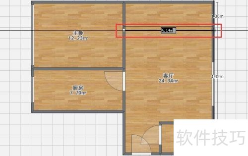 ���������������ν���ǽ�����