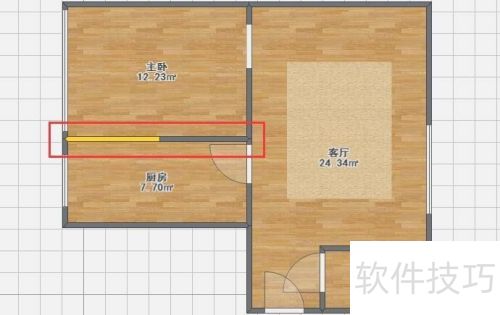 ���������������ν���ǽ�����