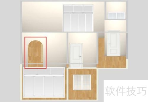 ���������������ν���ǽ�����