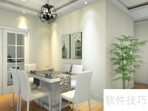 ������ư����ѵĻ��͵����������ʹ��