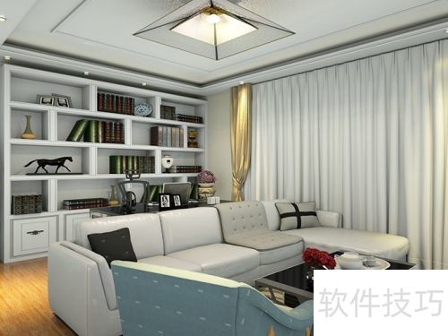 ������ư����ѵĻ��͵����������ʹ��